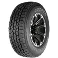 Tire Cooper 285/75R16